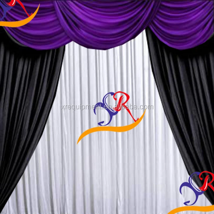 drape cover (48).jpg