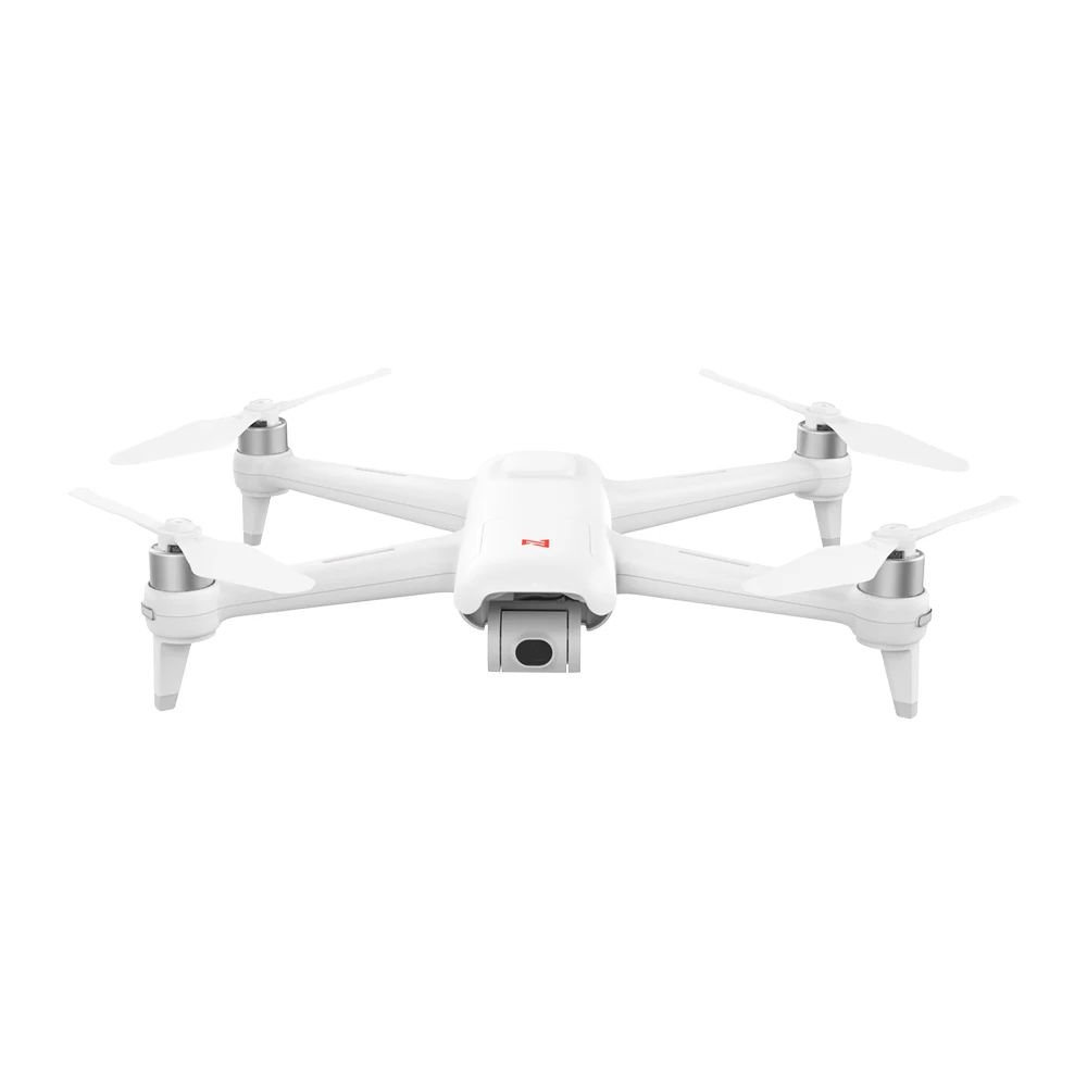 2020 Hot Xiaomi Fimi A3 Drone With 1080p Camera Gps Drone 5.8g 1km Fpv ...