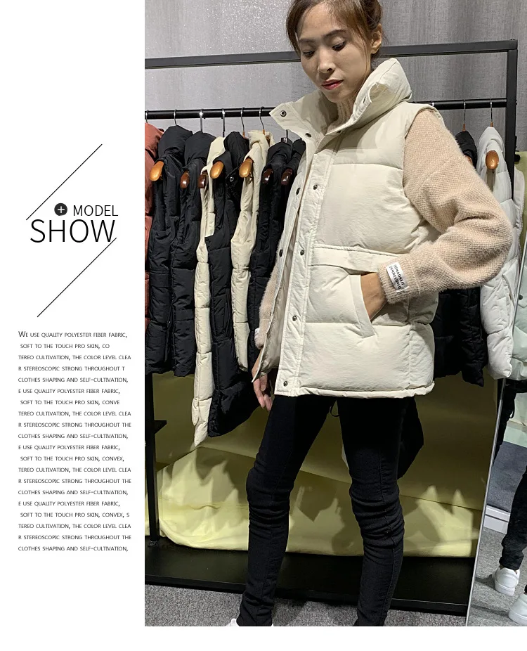 601754398302 (7).jpg