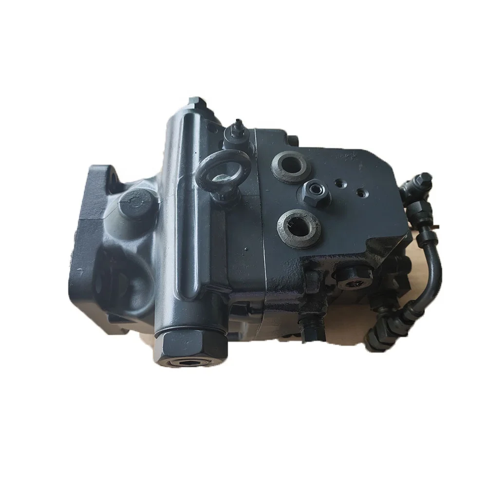 pc56-7-pc120-6-pc130-7-pc160-hydraulic-main-pump-708-1l-00032-708-2l