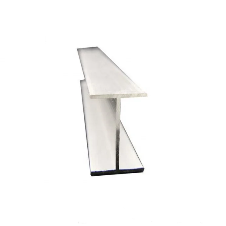 Hot Sale Structure Aluminum I Beam H Beam Buy Aluminum Beam,Carbon