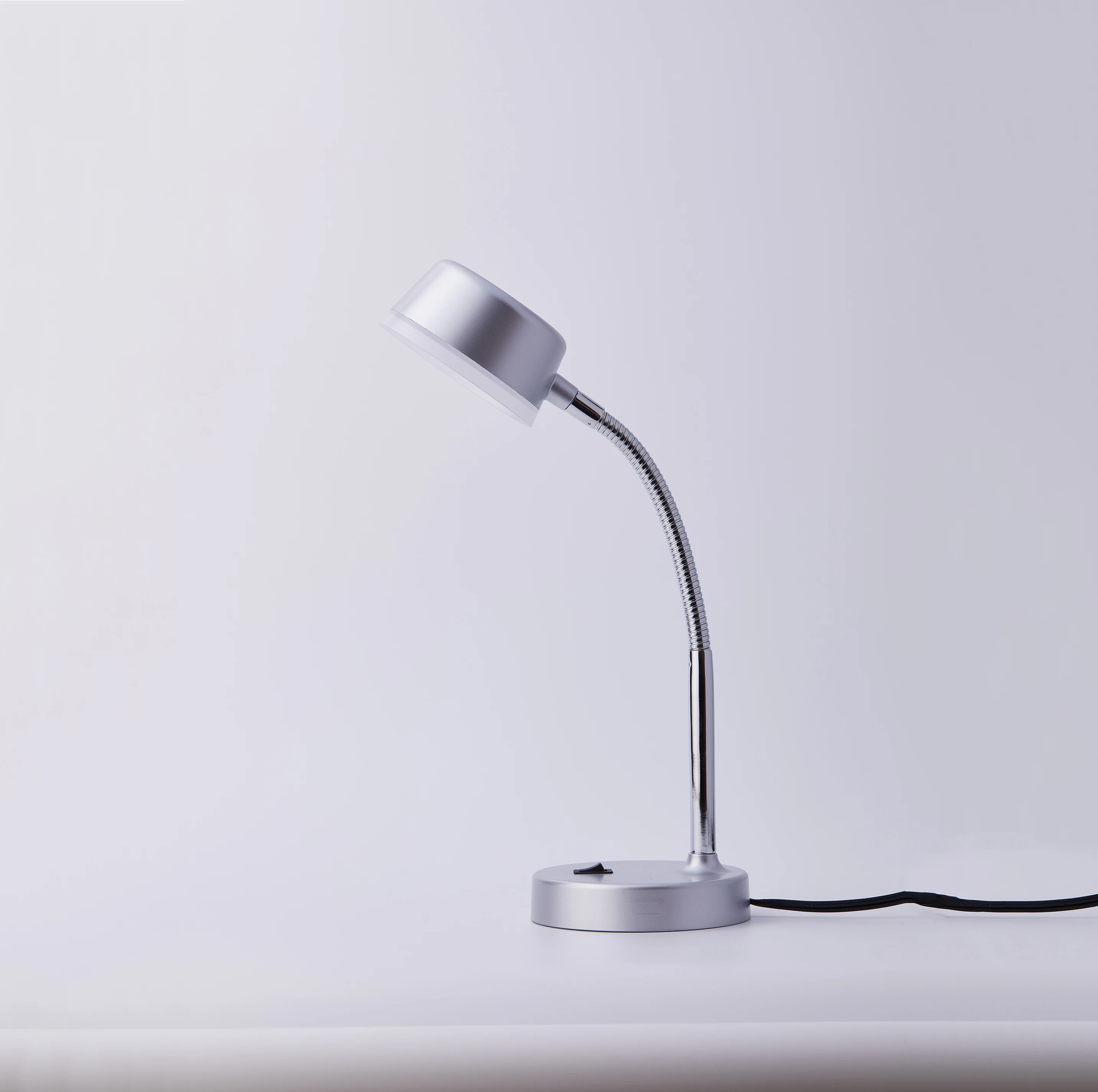 buy reading lamp