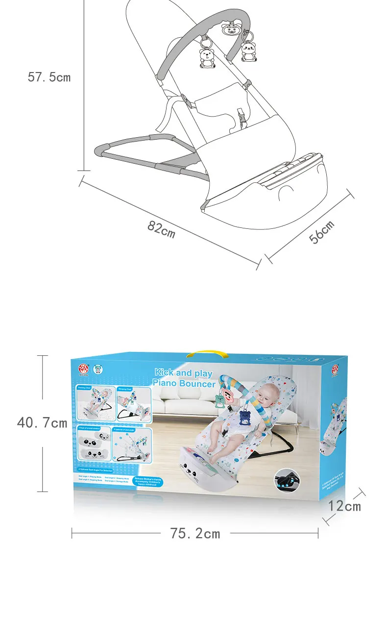 HX108011(1)_11.jpg