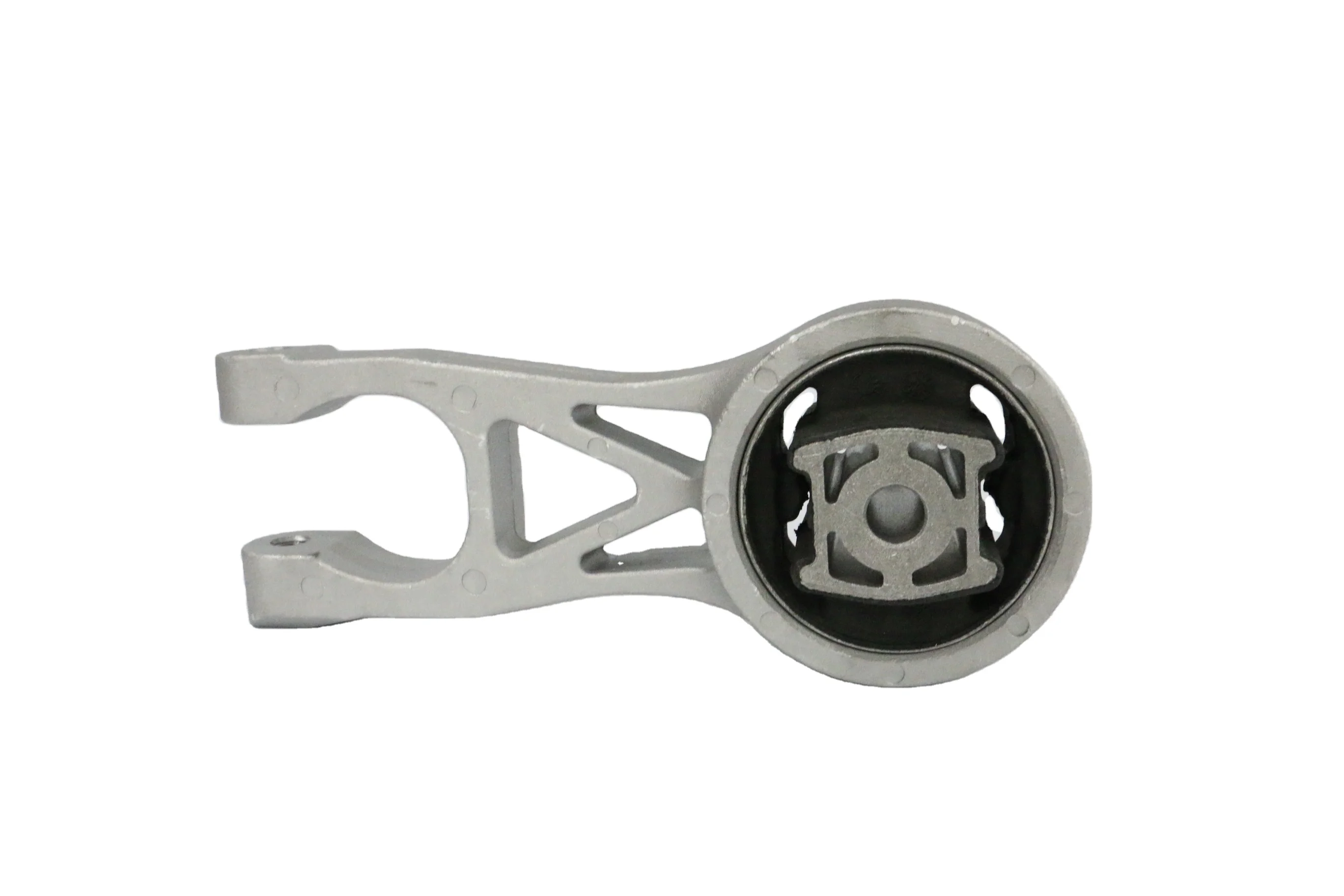 Engine Mount Engine Overhaul Rebuild Kit For Great Wall C30 Saloon And Deer Pickup Buy Engine