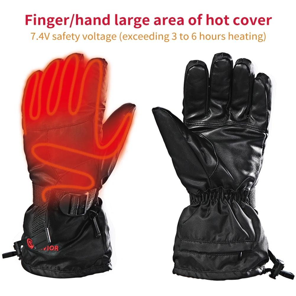 Heating Gloves Lithium Battery Heating Element For Touch Screen Heated Gloves Buy Heating