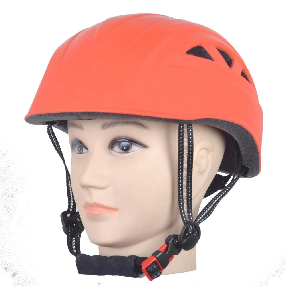 gopro helmet mounting bracket for icon air flight helmet GoPro Camera Helmet Mount | Chin Mount for Your Action Camera: Gopro, Insta 360, DJI