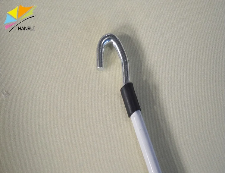 Retractable Awning Or Roller Shutter Manual Operation Crank Handle Buy Crank Handle,Manual