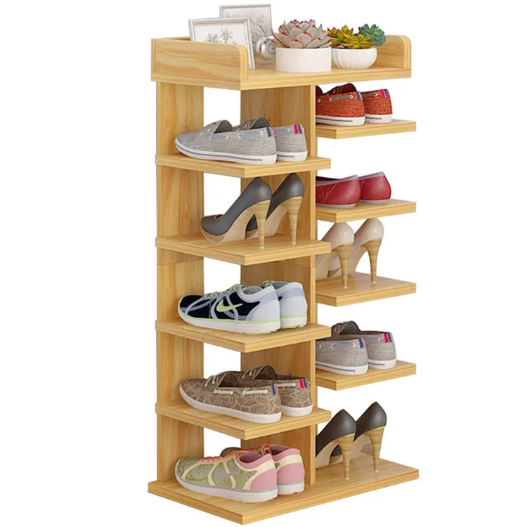 shoes rack shelf storage cabinet