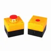 OEM Manufacturer Selling Elevator Component Pit Emergency Stop Inspect Box Elev