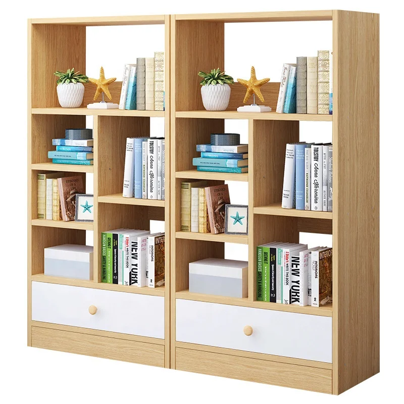 bookshelf unit