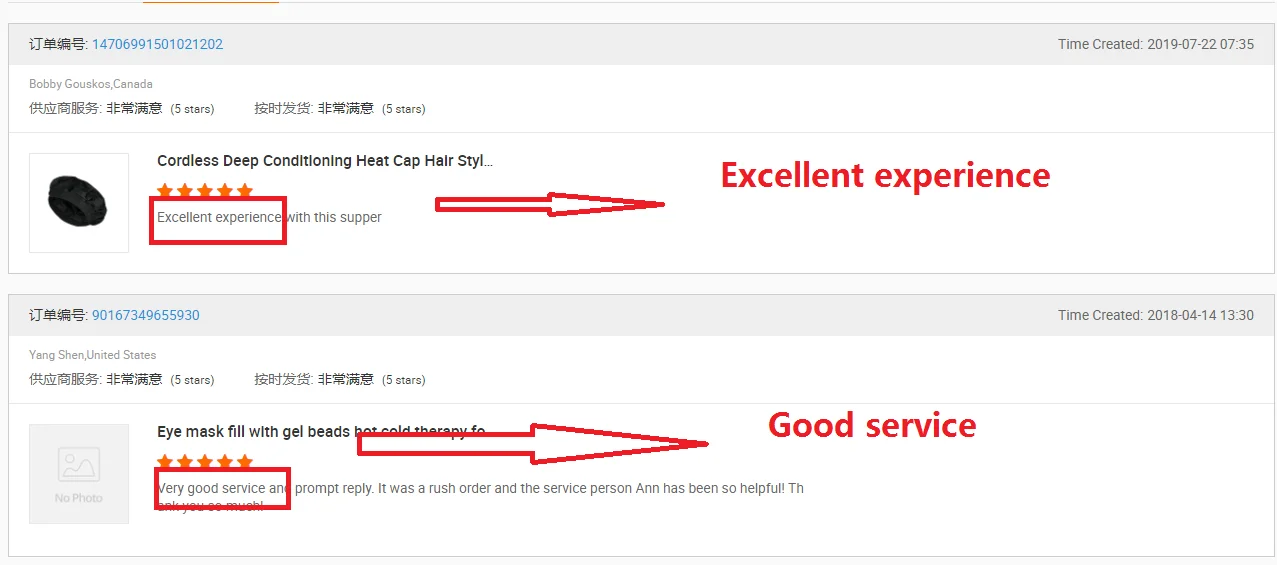 Single Chilling Cooler Hot And Cold Beer Cooling Gel Holder Carrier Wine Bottle Freezer Bag