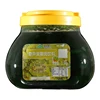 Xianhuo high quality kiwi jam for drienks