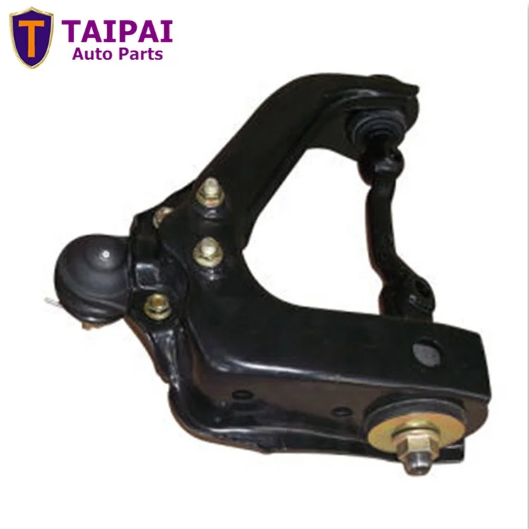 Front Left Upper Control Arm For Toyota Hiace 4863029075 4863029015