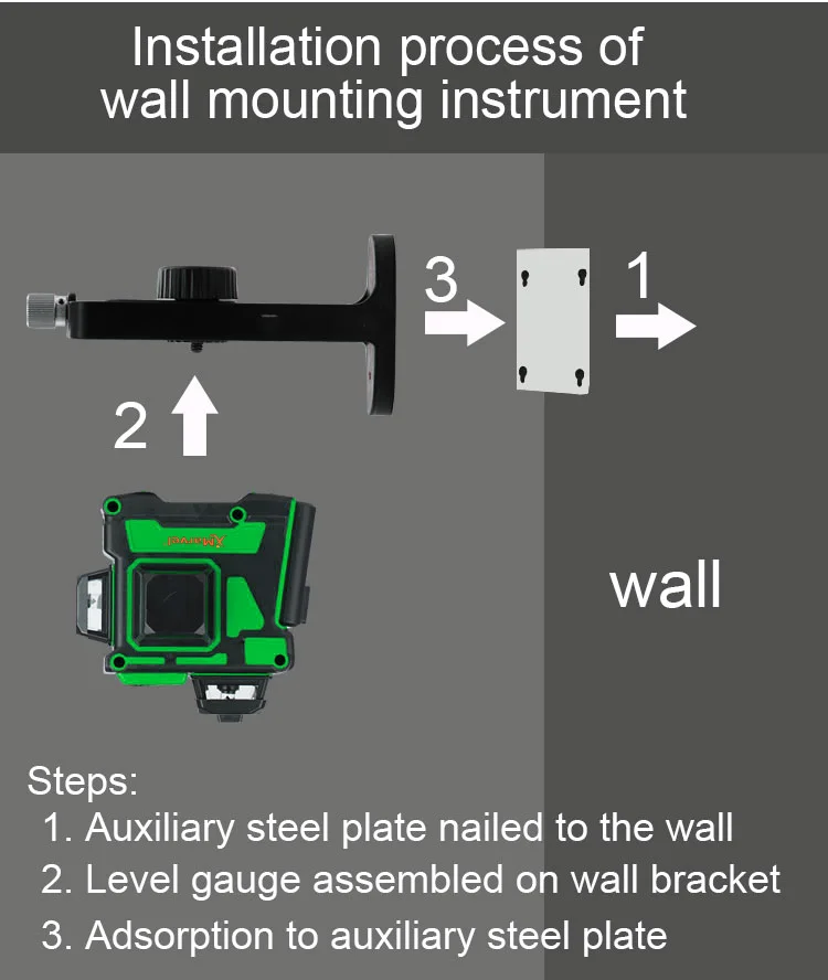 MWGL-E12.png