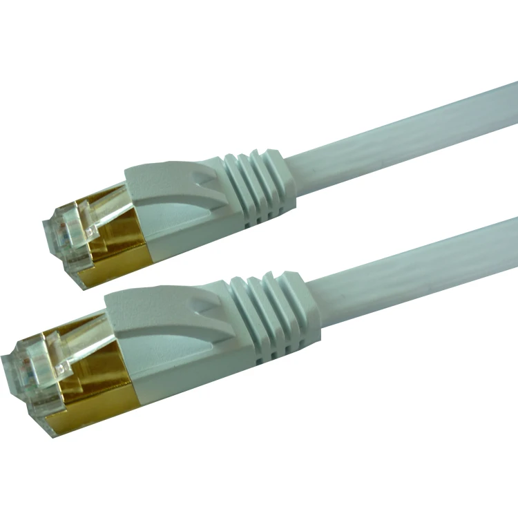 Flat 32. Разъем для кабеля cat7. 32 AWG кабель. Rj45 плоский. Плоский кабель для патчкордов.
