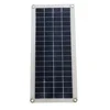 /product-detail/15w-waterproof-portable-high-conversion-rate-solar-power-car-battery-controller-panel-charger-62262751541.html