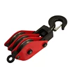/product-detail/ce-portable-1000-kg-high-quality-pulley-hook-with-great-price-62342599685.html