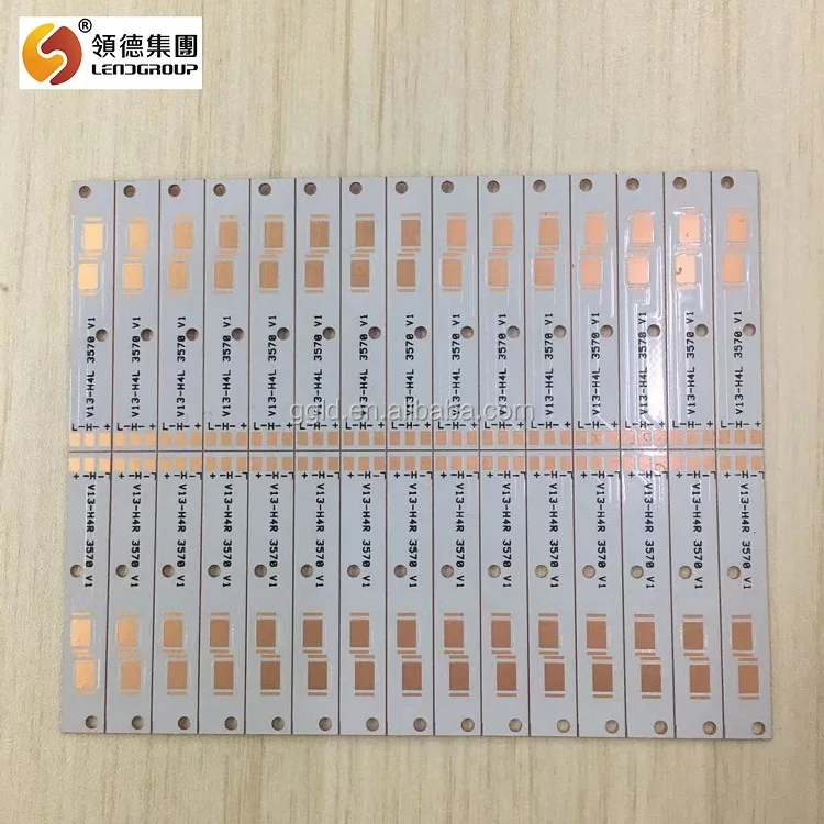 copper PCB-4