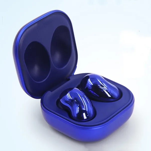 Wholesale Price True Wireless for buds live - ANKUX.COM