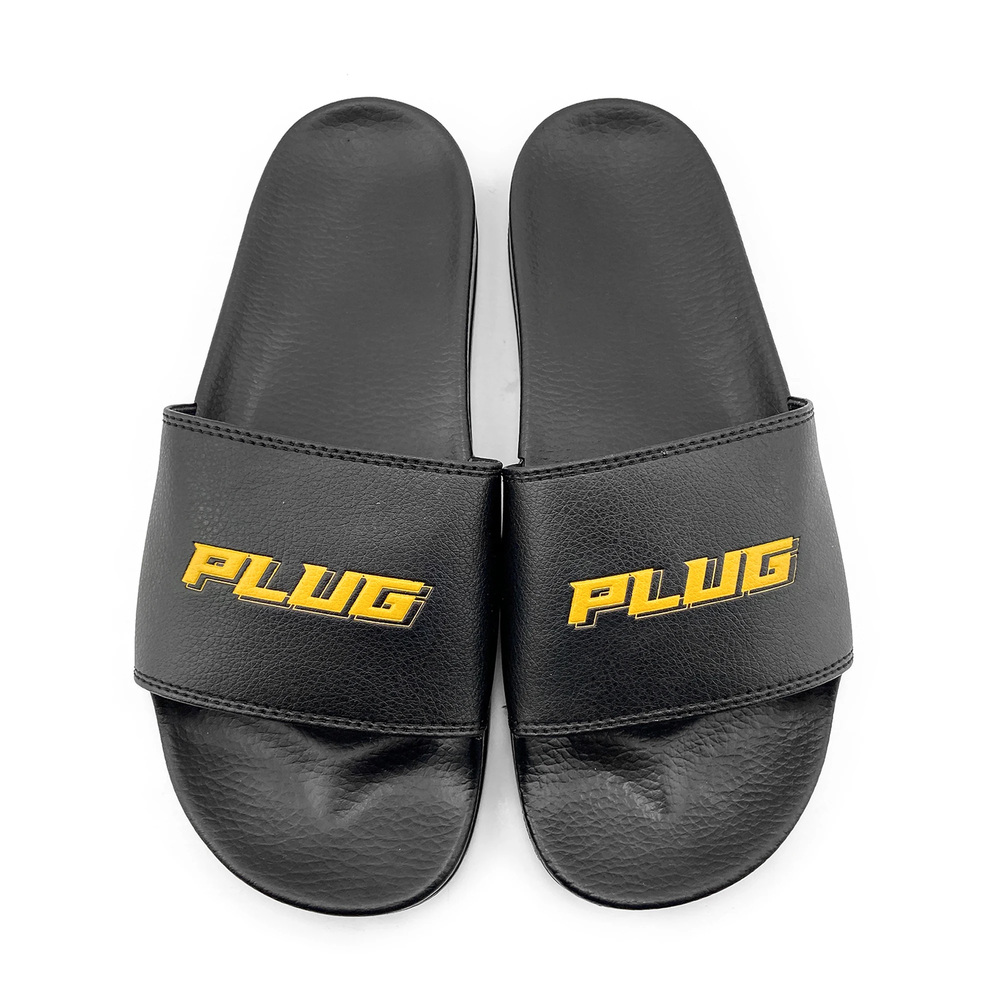 

custom logo lippers,2 Pairs, Requirement