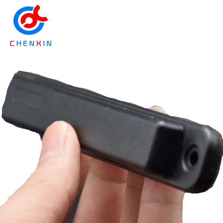 Long Range RFID UHF Hard Tag Universal Glocal Reading Frequency on Metal  Underground Pipeline Tracking - China RFID Anti-Metal Tag, RFID Hard Tag