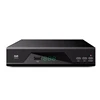Sunplus1509C Chipset1080p full hd tv receiver dvb t2 set top box tv box support iptv youtube