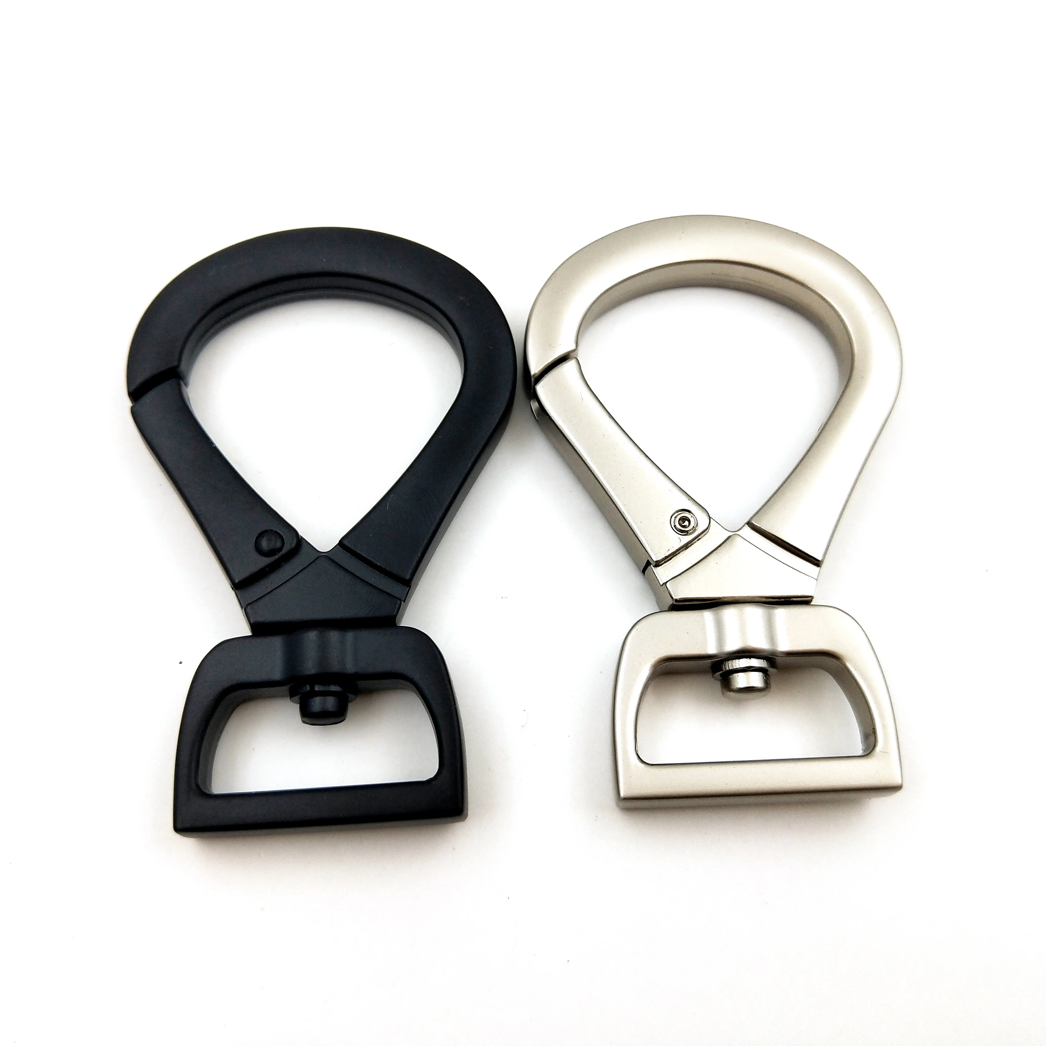 Lobster Claw Snap Hook Dog Leash Snap Hook Swivel Snap Hook Buy