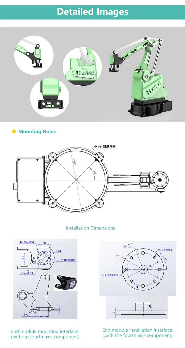 robotic arm 03.jpg