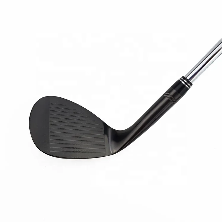 ISW-93002-3-3