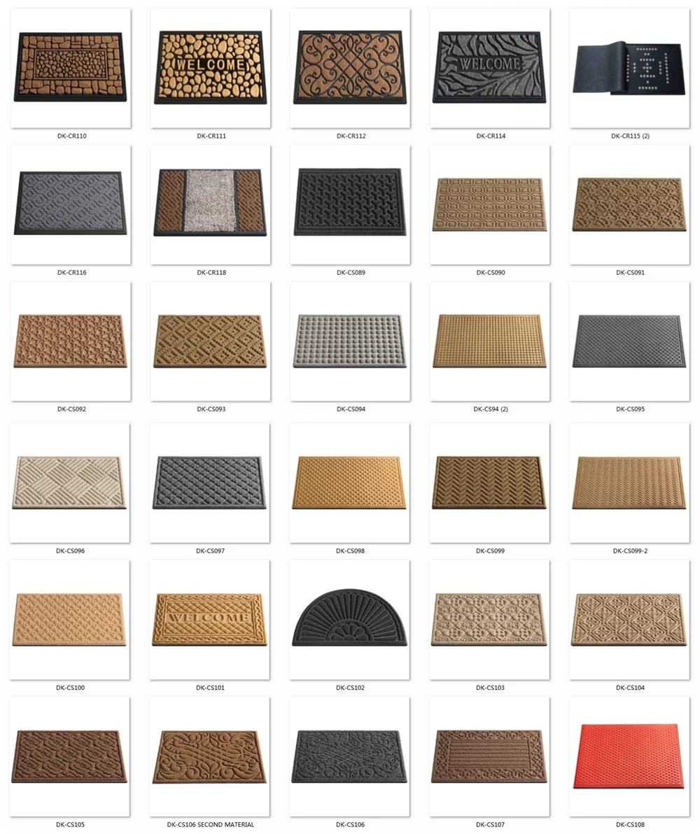 Dotcom Door Mats 3.jpg
