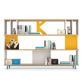 Special Open Office Furniture File Wall Cabinet Special Open Office Furniture File Wall
