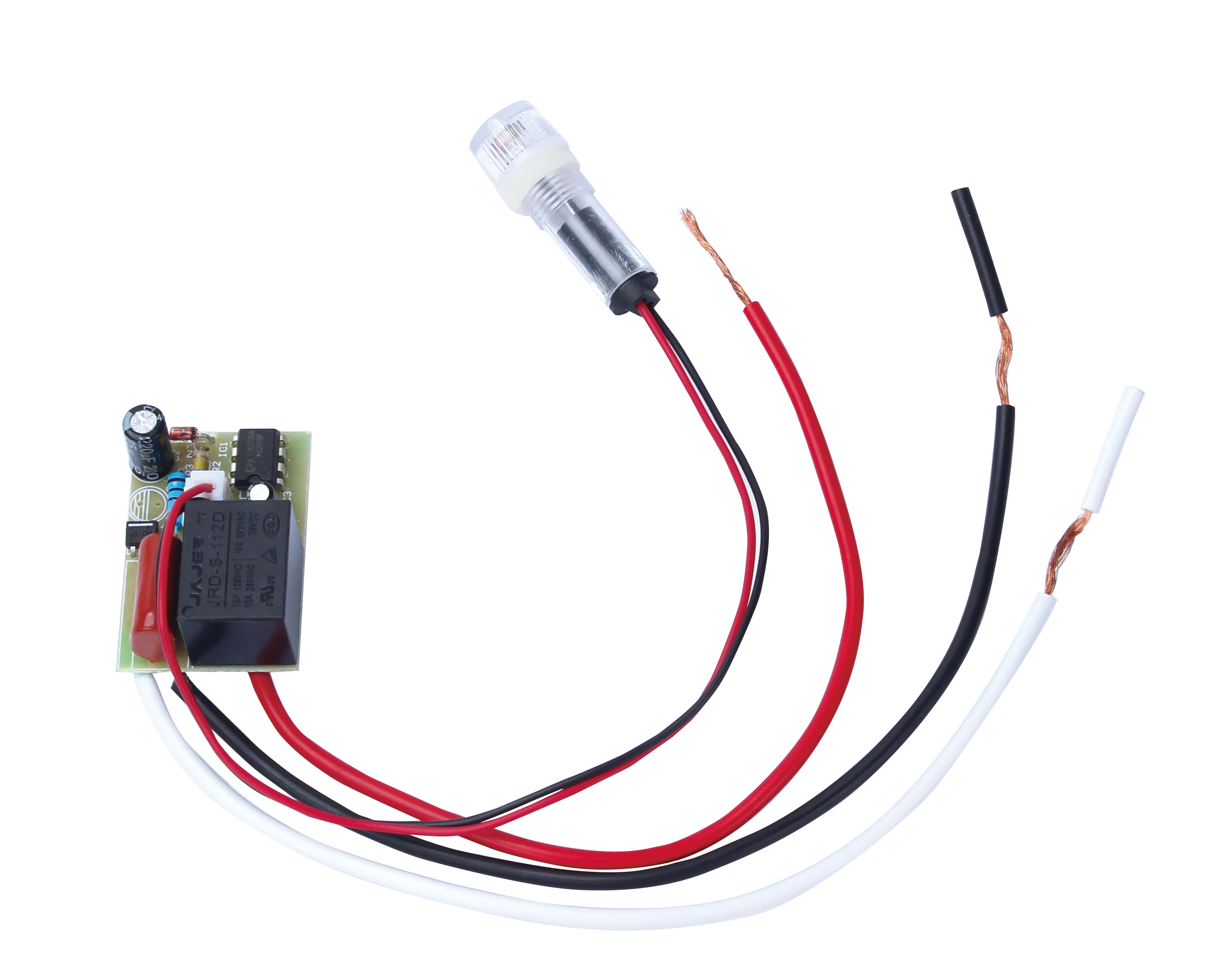 photocell