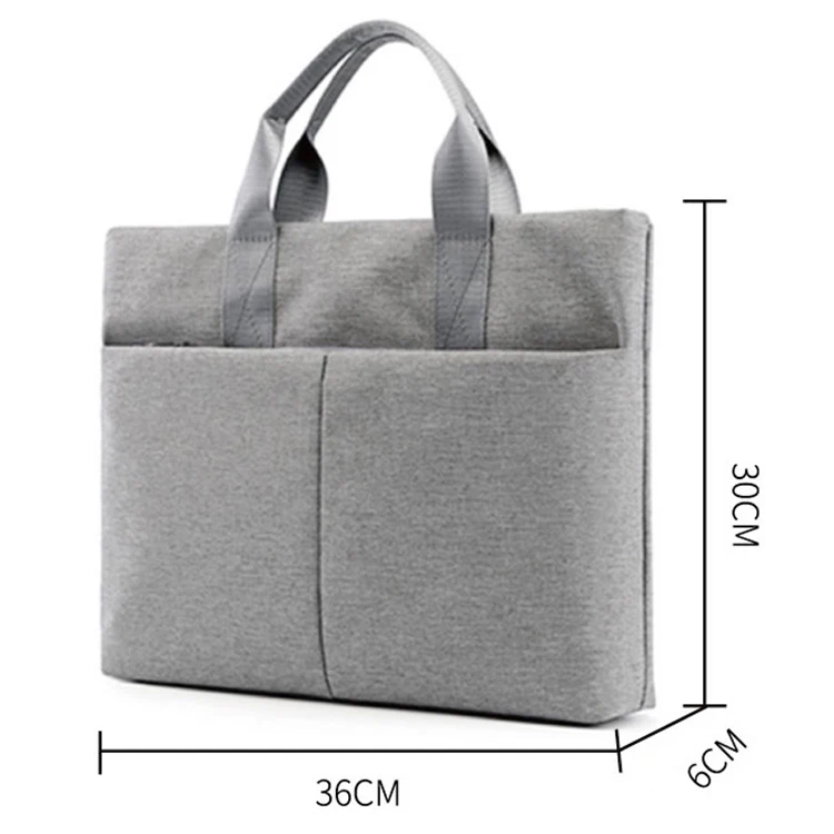Business Bag (10).jpg