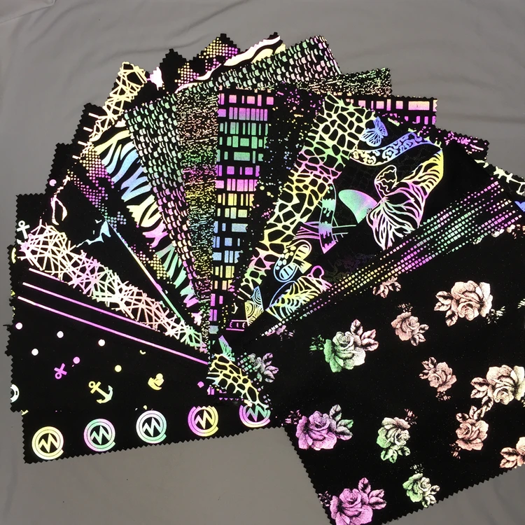 high reflective fabric.jpg