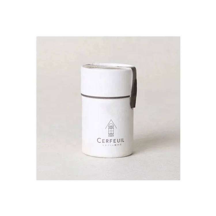 Coffee Paper Box59.jpg