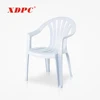 /product-detail/modern-pp-plastic-stackable-used-restaurant-dining-chairs-for-sale-60756393538.html