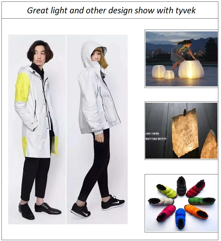 bag-4