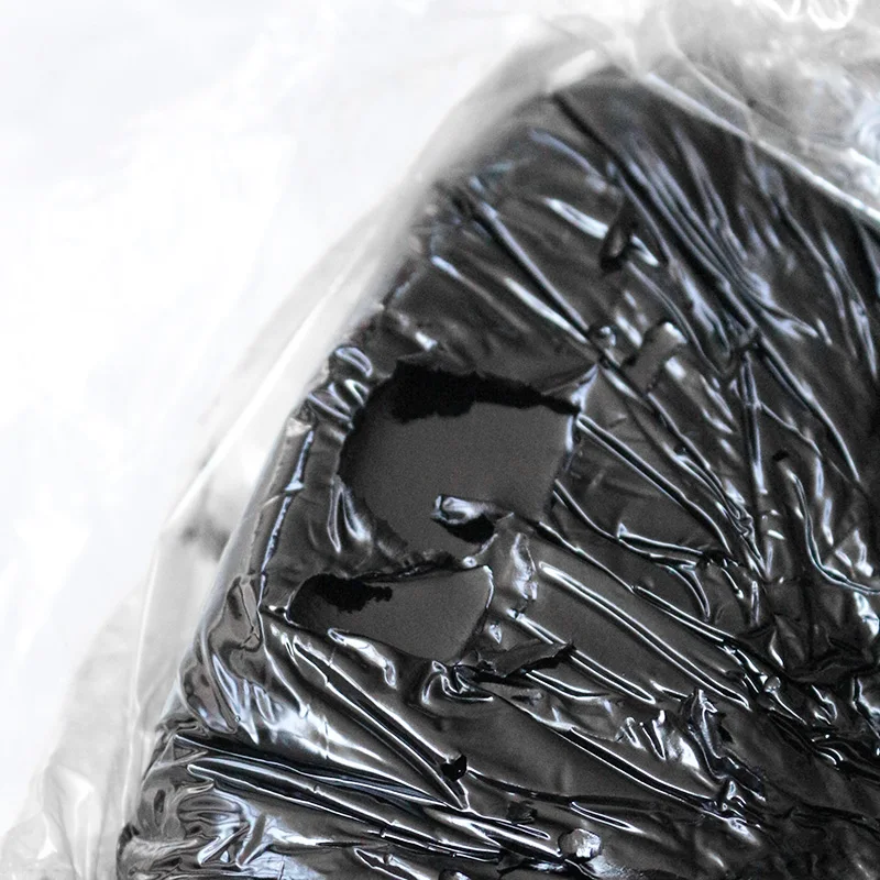 Bitumen Sealing Crack Sealant Hot Applied Asphalt Crack Sealant Bitumen