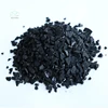 Super High Surface Area Capacity Activated Carbon
