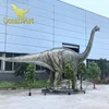 /product-detail/ad-rn0140-jurassic-theme-park3d-animatronic-dinosaur-brachiosaurus-statue-62322943230.html