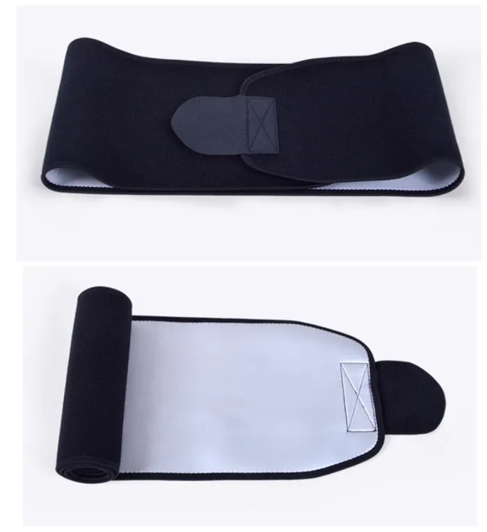 Waist Trainer2.jpg