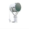 IP56 Marine Signal Search Light TG3 Incandescent Focus Bulb