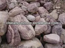 RIVER ROCKS-1.jpg