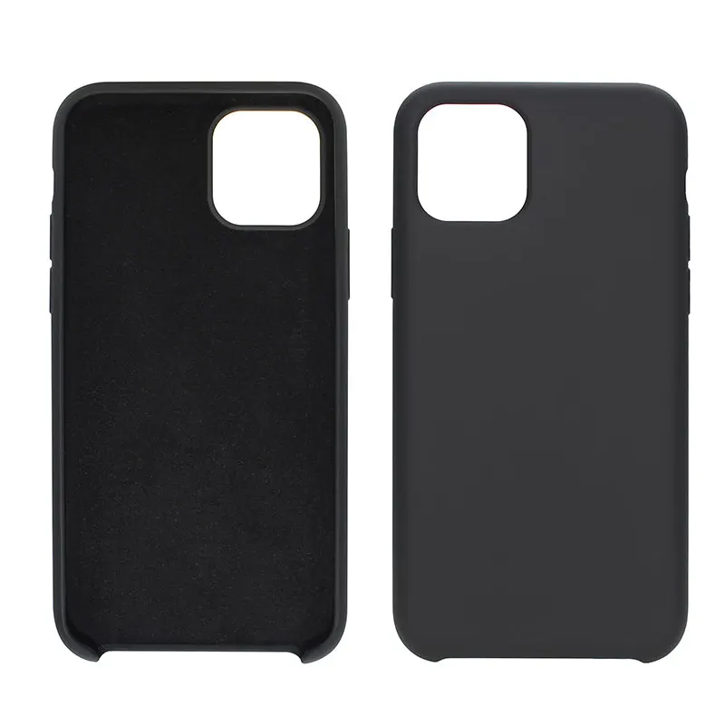 

mobile case for Apple iPhones,15 Pieces