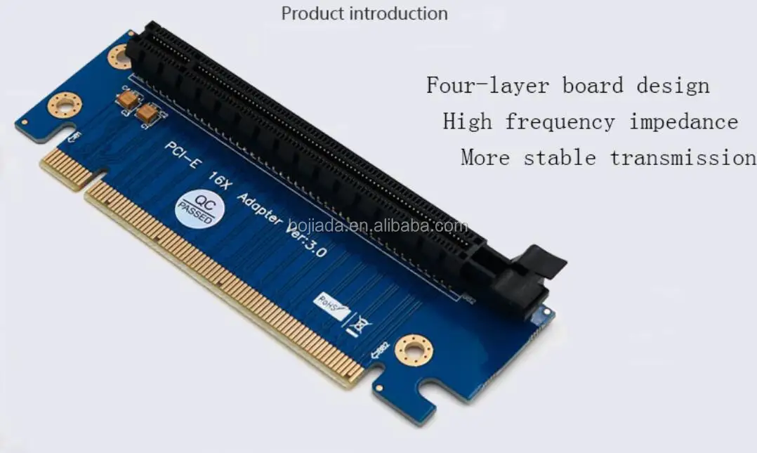 Переходник с pci на pci-e 16. Pci e 16x. Райзер в pci x16. Pci e 16x. Разъём pci express x16.