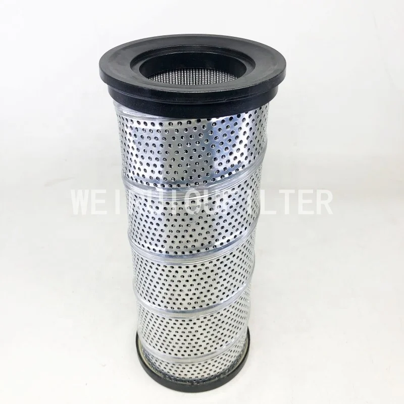 Industrial Hydraulic Oil Filter Elements 936975q - Buy 936975q ...