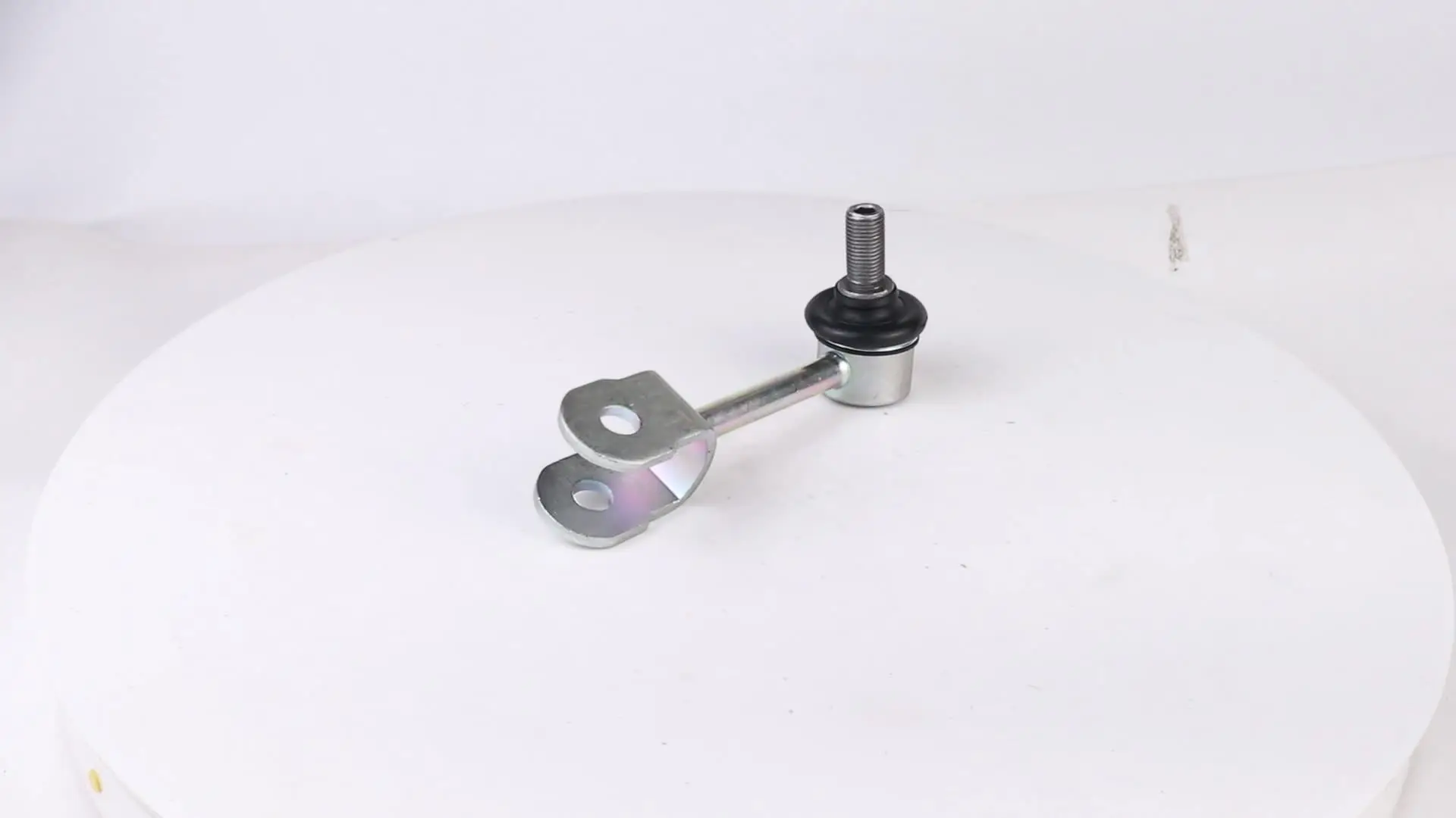 Auto Suspension Systems Stabilizer Link 48820-28040 for Toyota