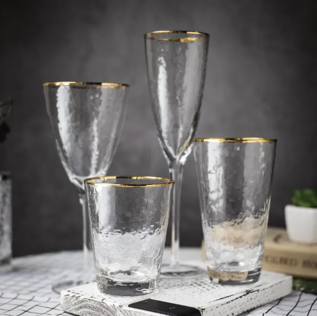 Wholesale High Quality Luxury Designed Heat Resistant Inflatable