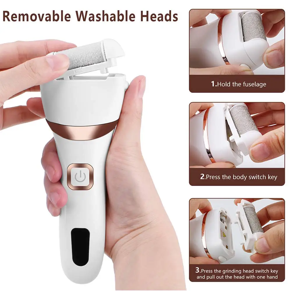 foot callous remover (4).jpg