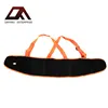 Customized Logoadjustable back support belt best back brace lightweight back support belts